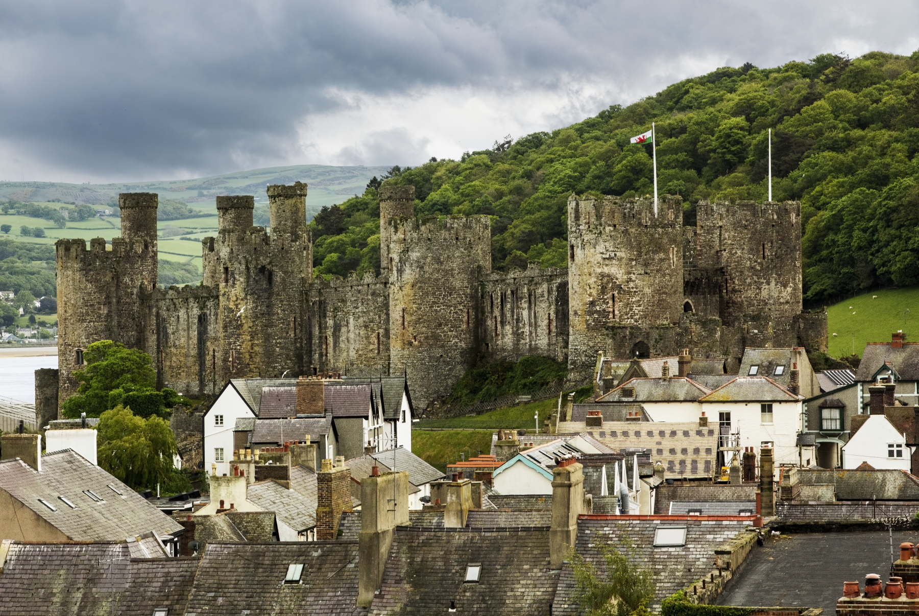 /gallery/west_europe/Wales/caernarvonshire/conwy/Conwy Wales May 2014-018c_med.jpg